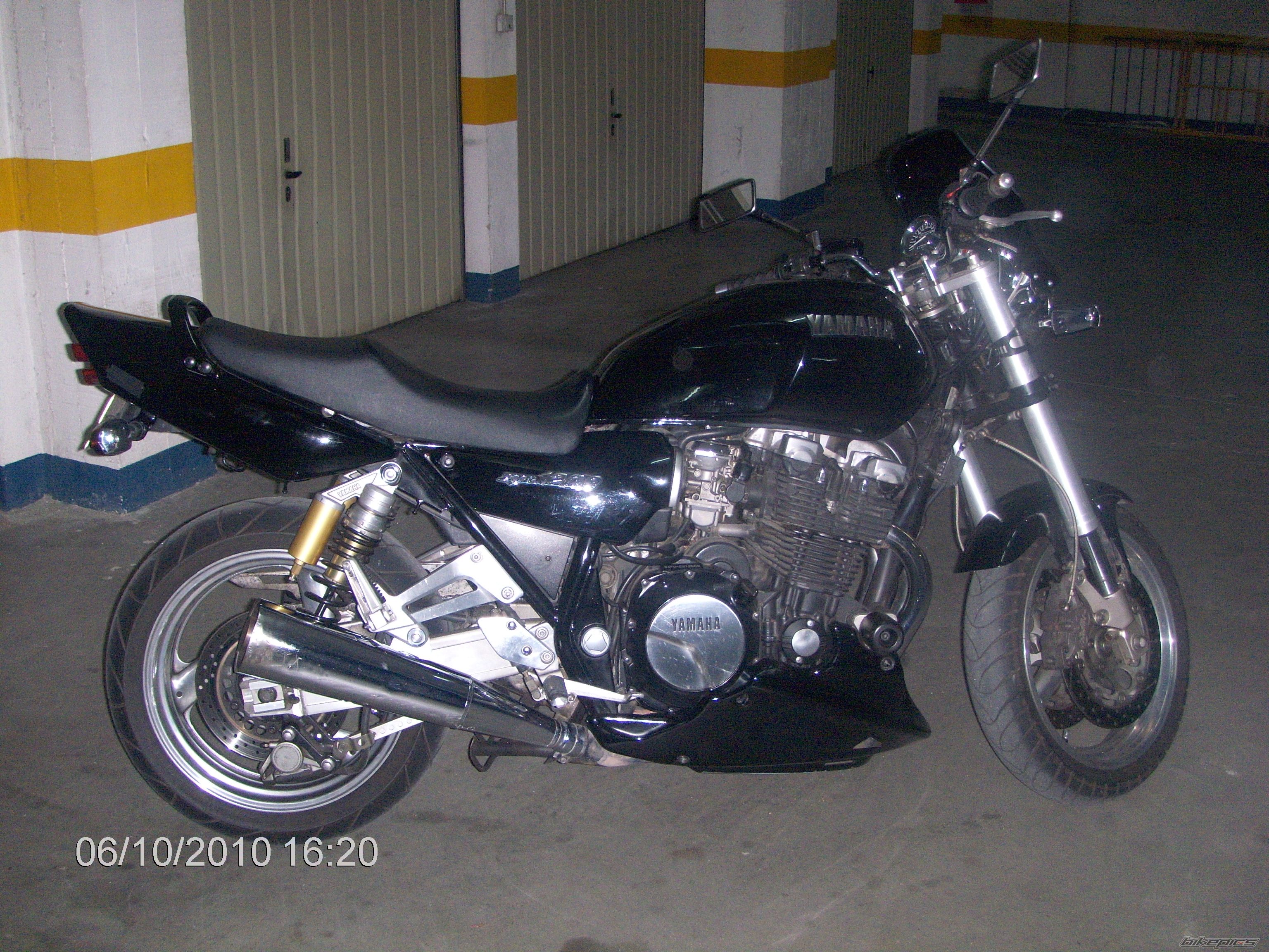    | Picture 2074833 motorcycle photo