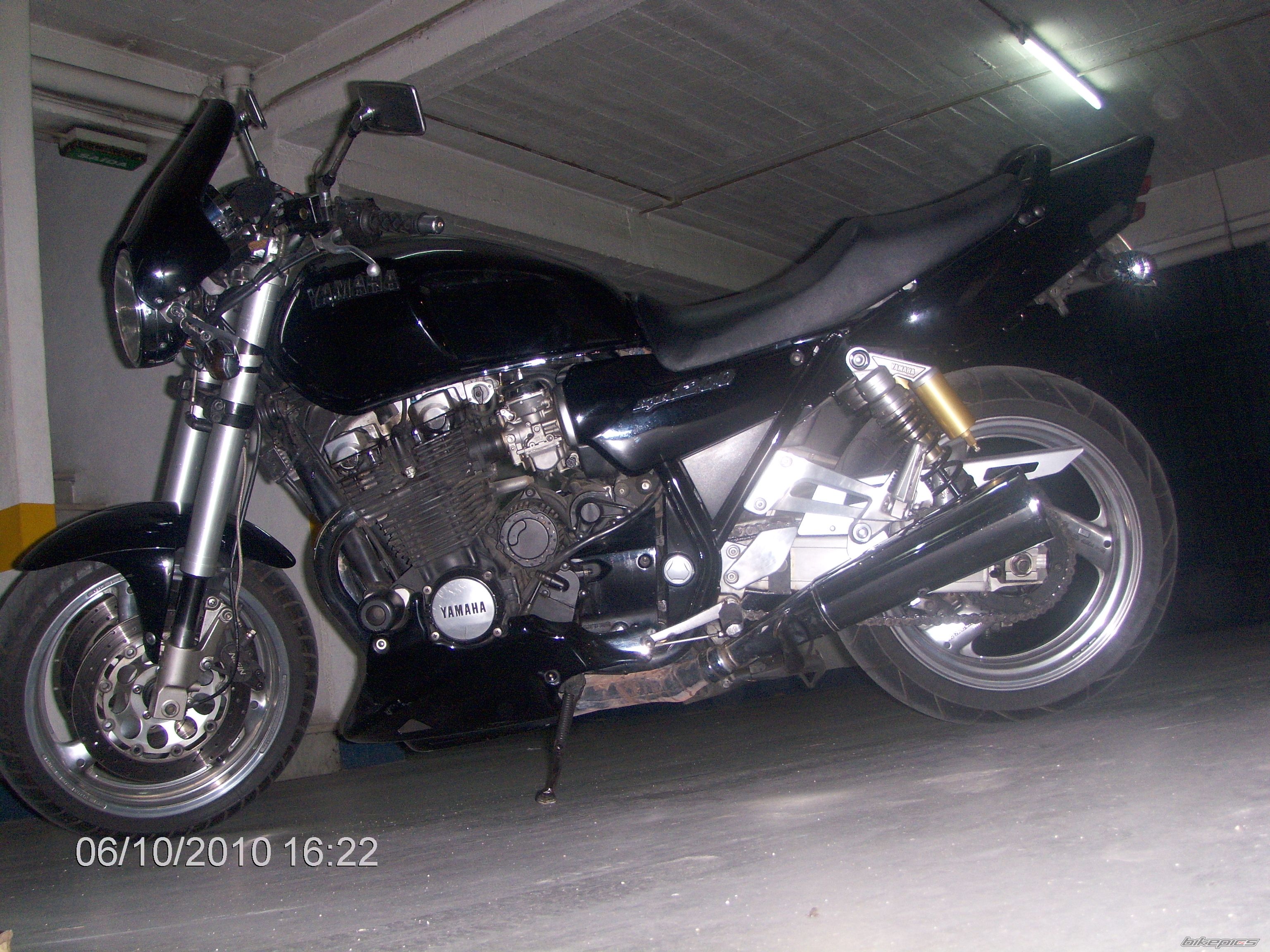    | Picture 2074836 motorcycle photo