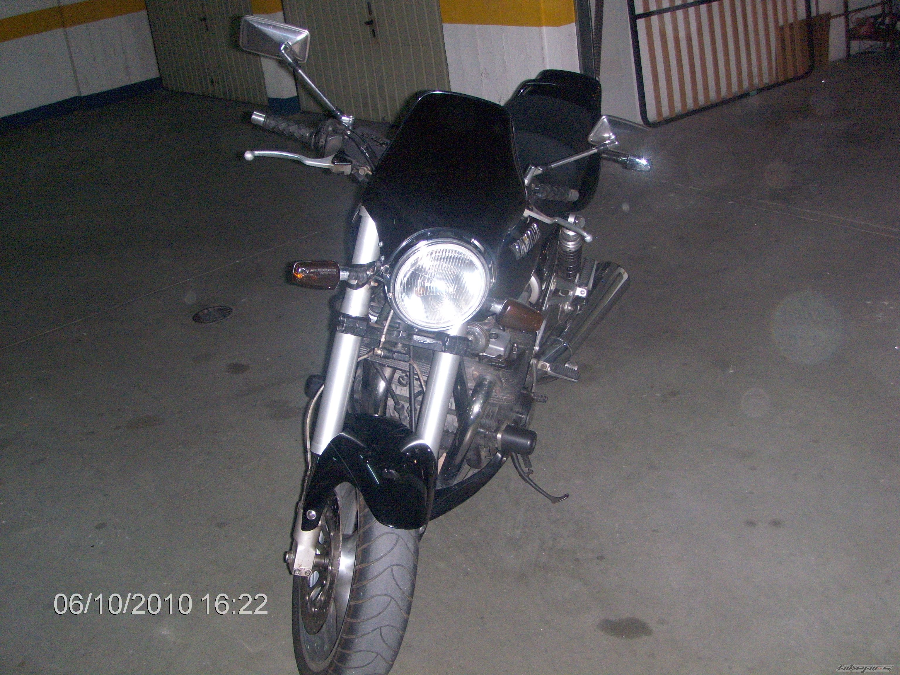    | Picture 2074838 motorcycle photo