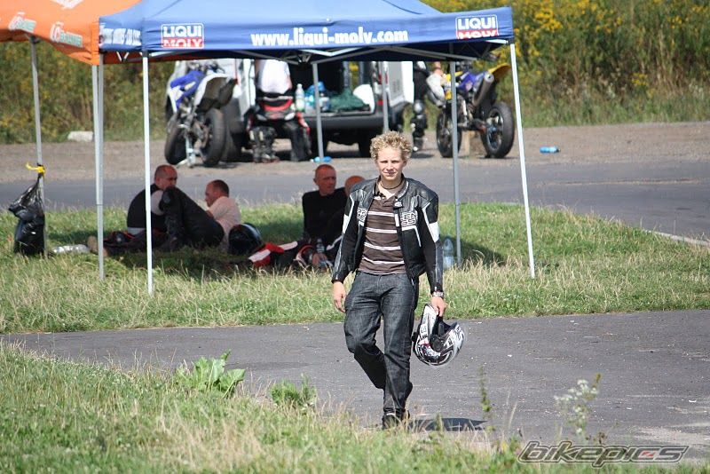    | Picture 2074897 motorcycle photo