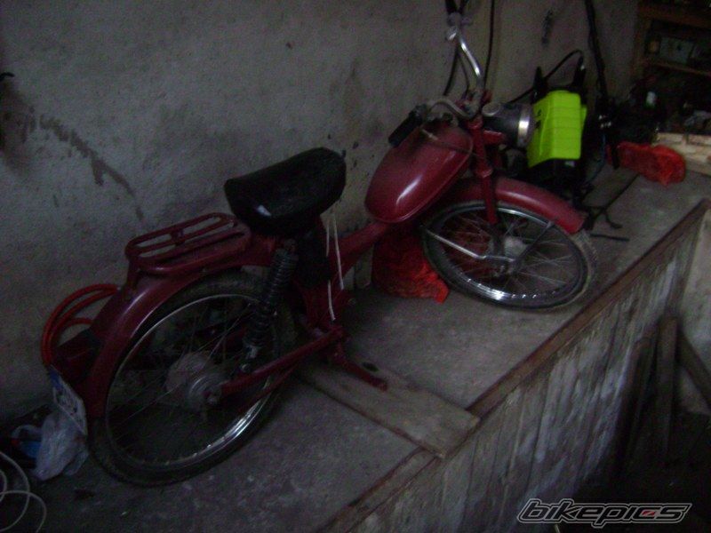    | Picture 2075435 motorcycle photo