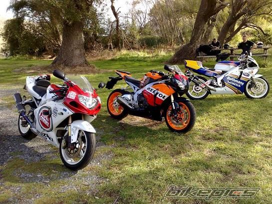 2002 SUZUKI GSX R 1000 | Picture 2076421 motorcycle photo
