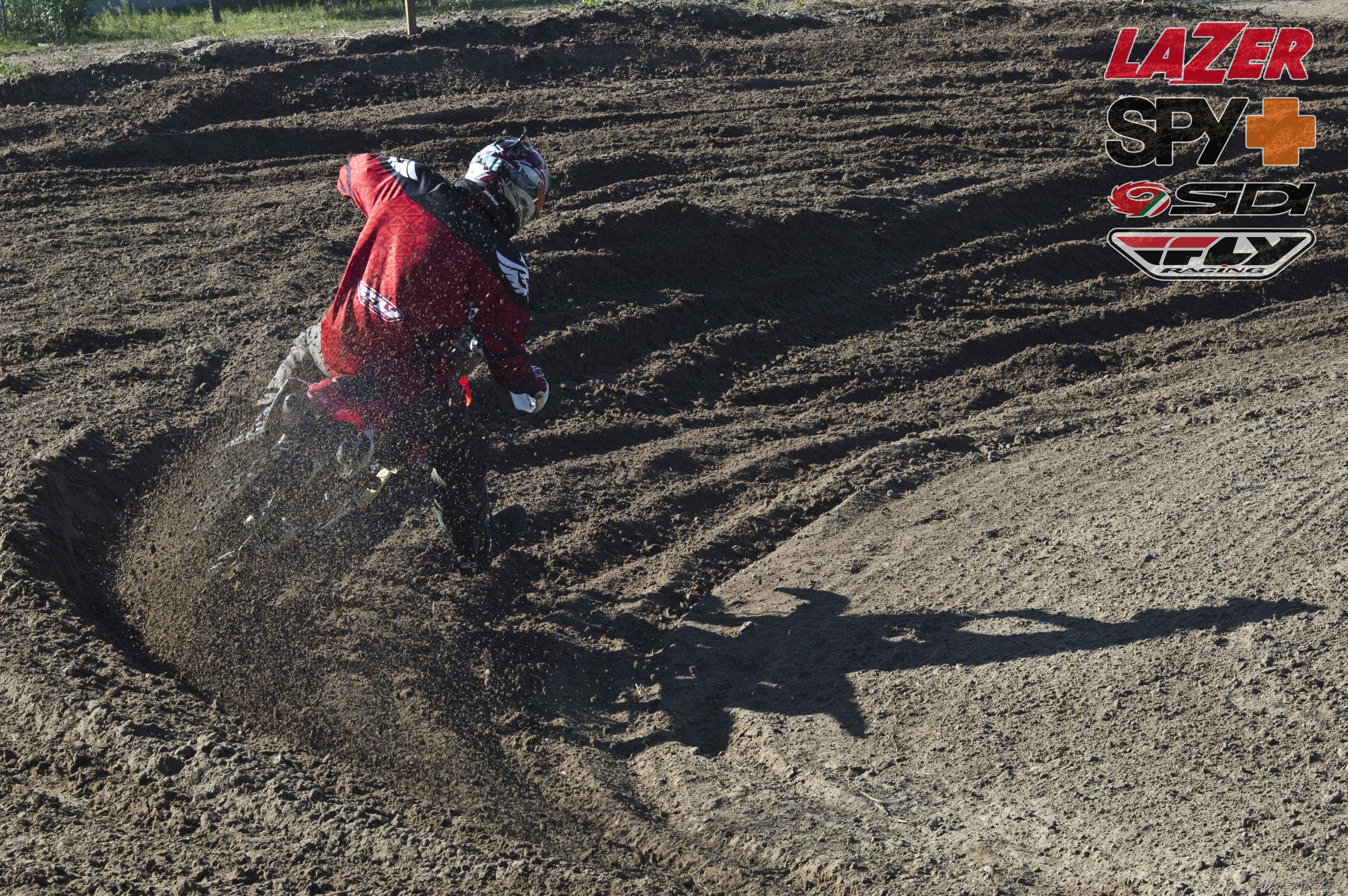 2006 HONDA CRF 250 | Picture 2076620 motorcycle photo