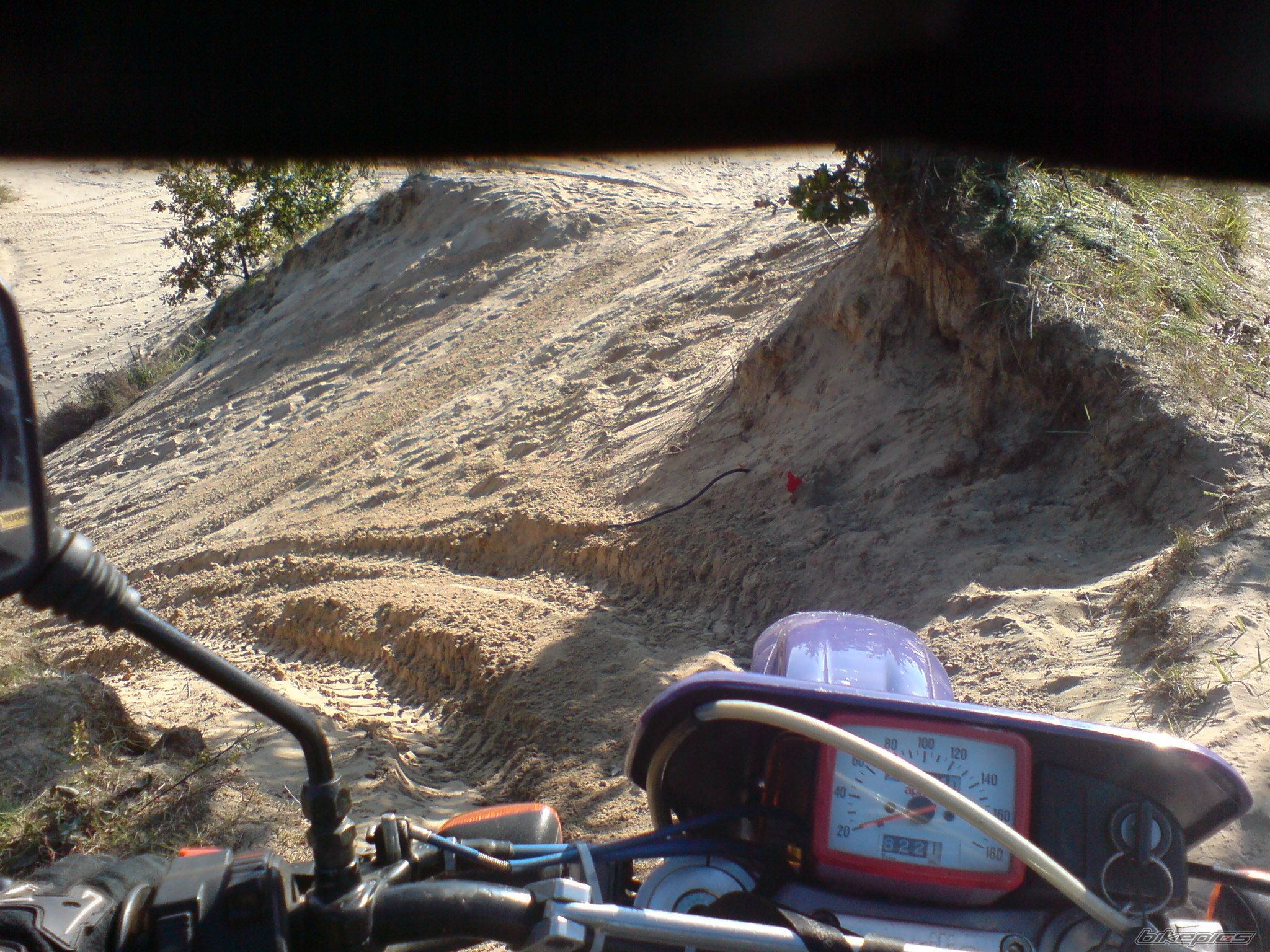    | Picture 2077625 motorcycle photo