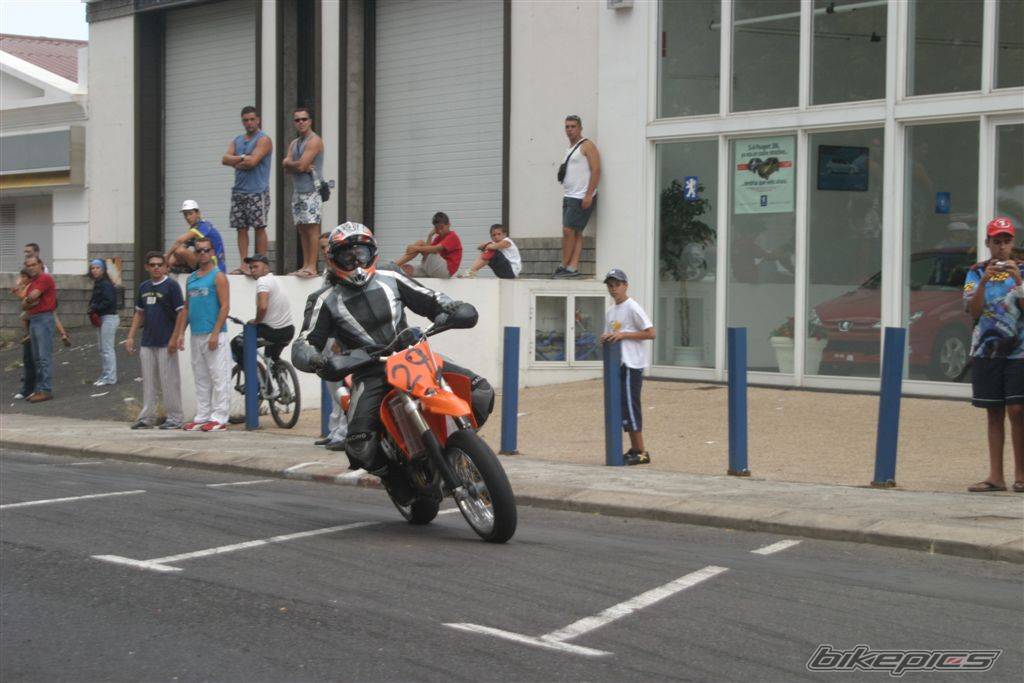 2004 KTM 525 SMR | Picture 207821 motorcycle photo