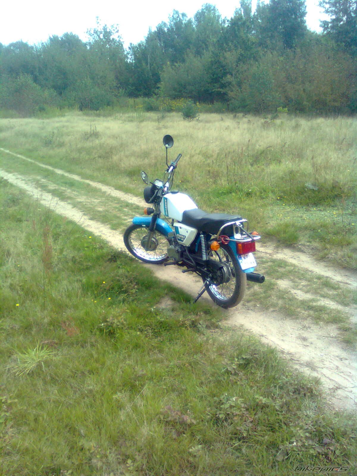 2078243 | Picture 2078243 motorcycle photo