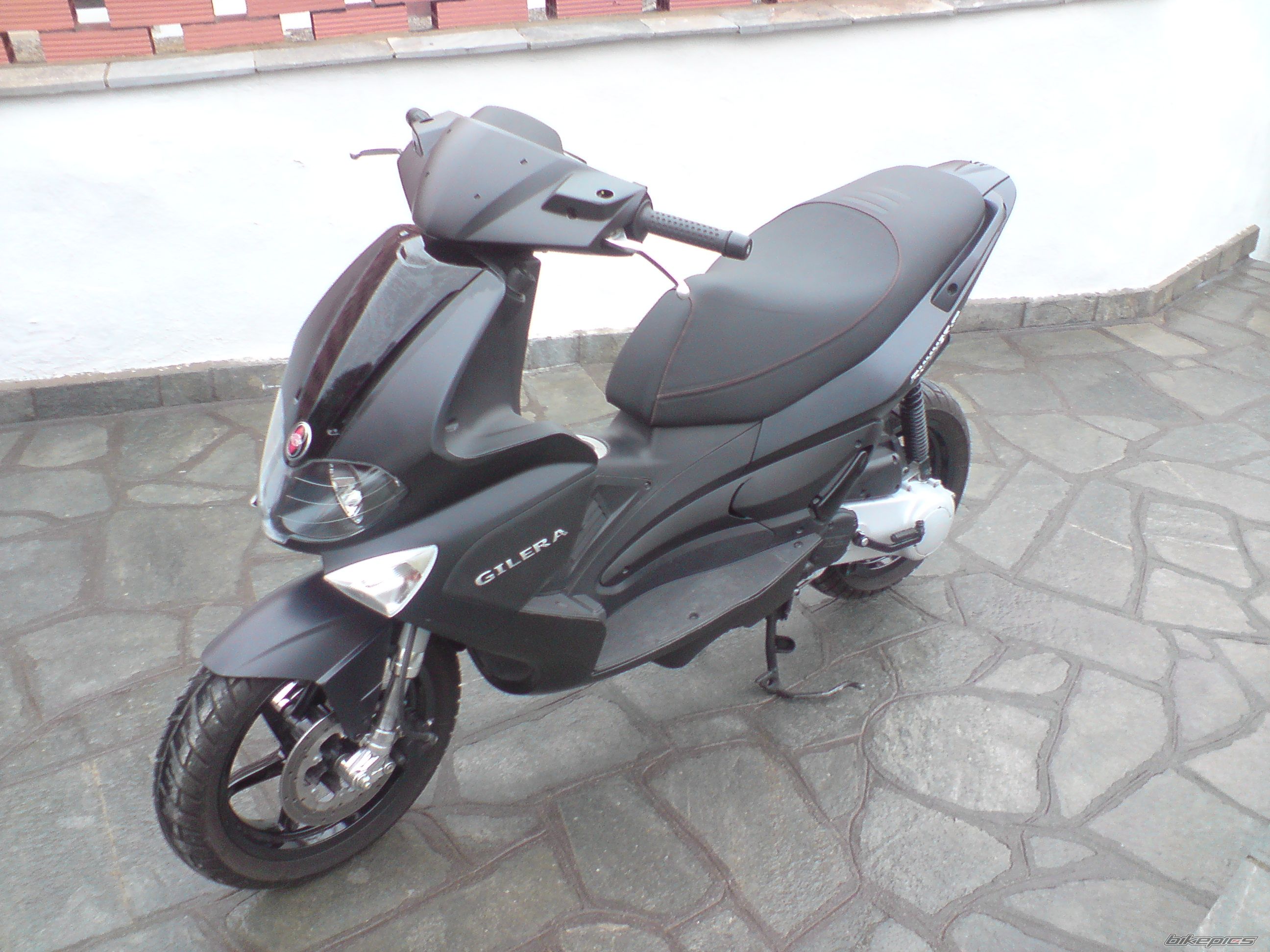    | Picture 2078269 motorcycle photo