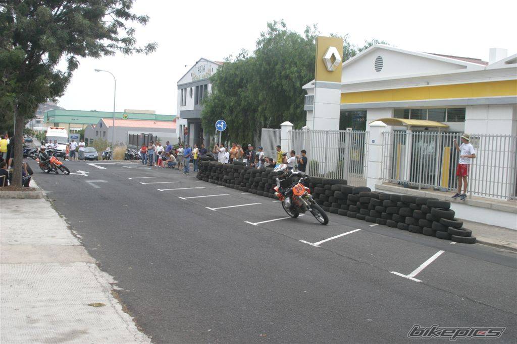 2004 KTM 525 SMR | Picture 207827 motorcycle photo