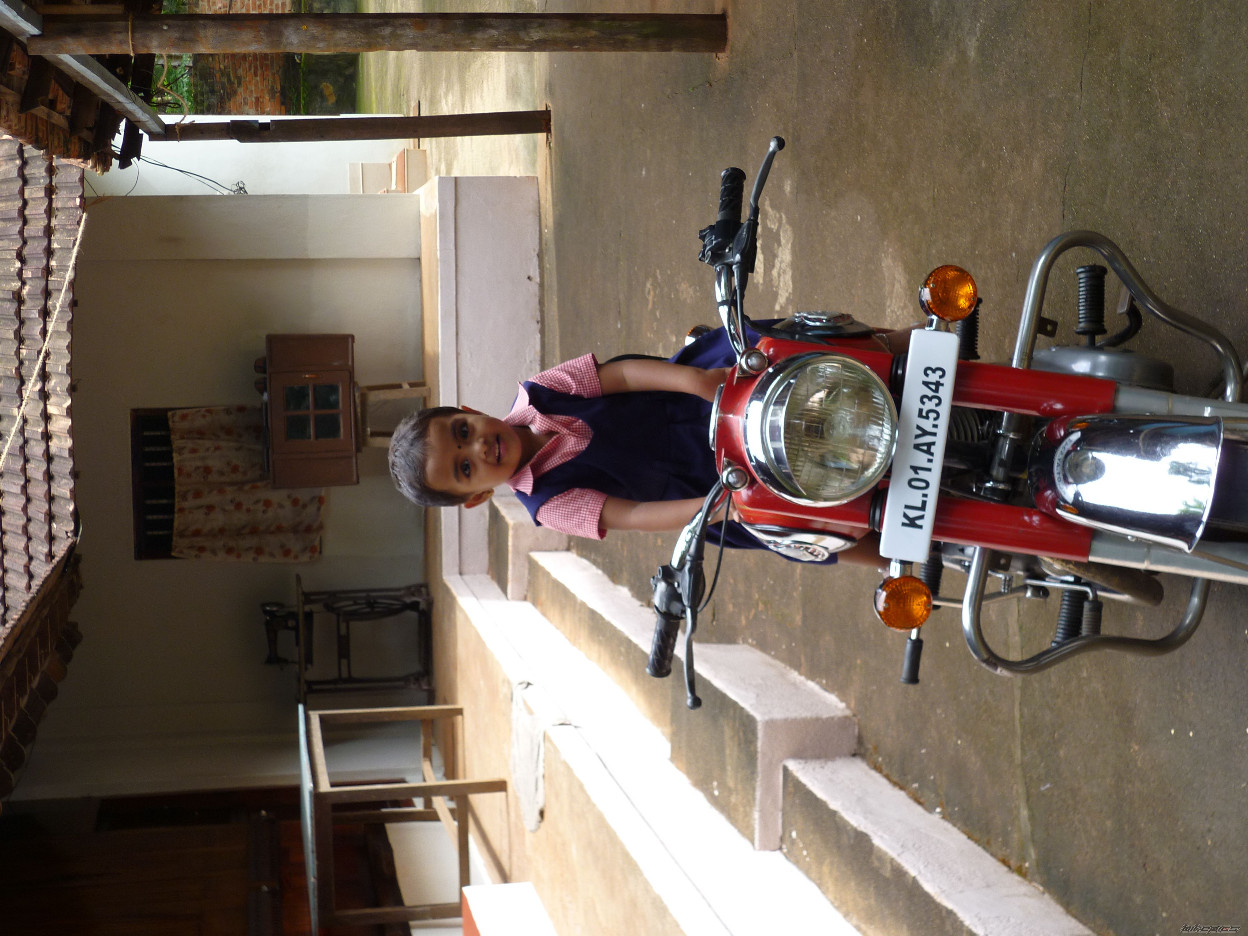    | Picture 2078550 motorcycle photo