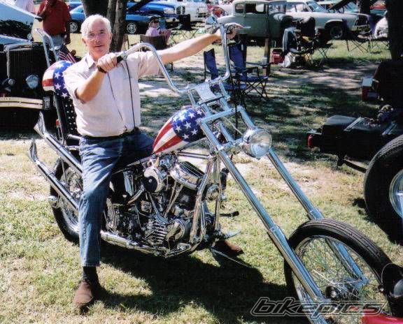    | Picture 2079154 motorcycle photo