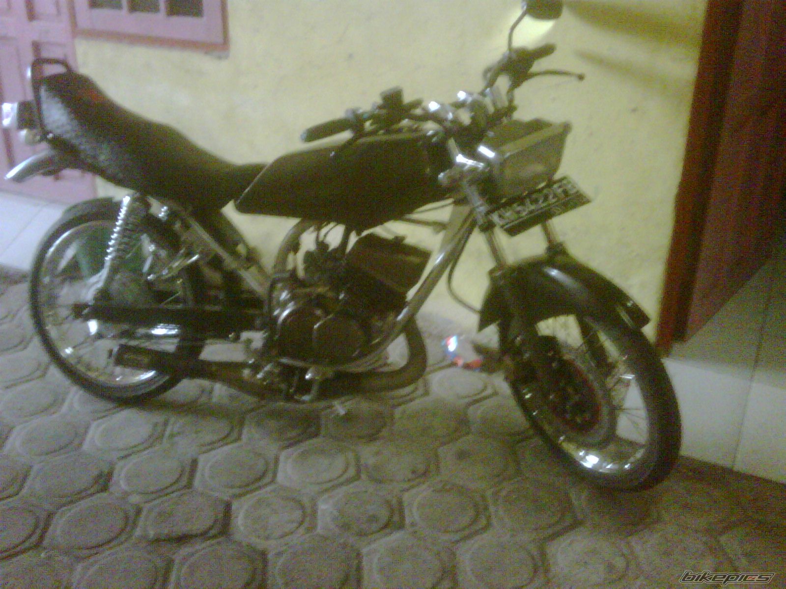    | Picture 2079379 motorcycle photo