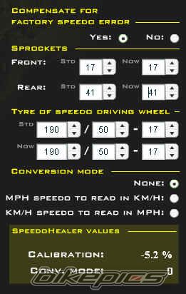    | Picture 2079725 motorcycle photo
