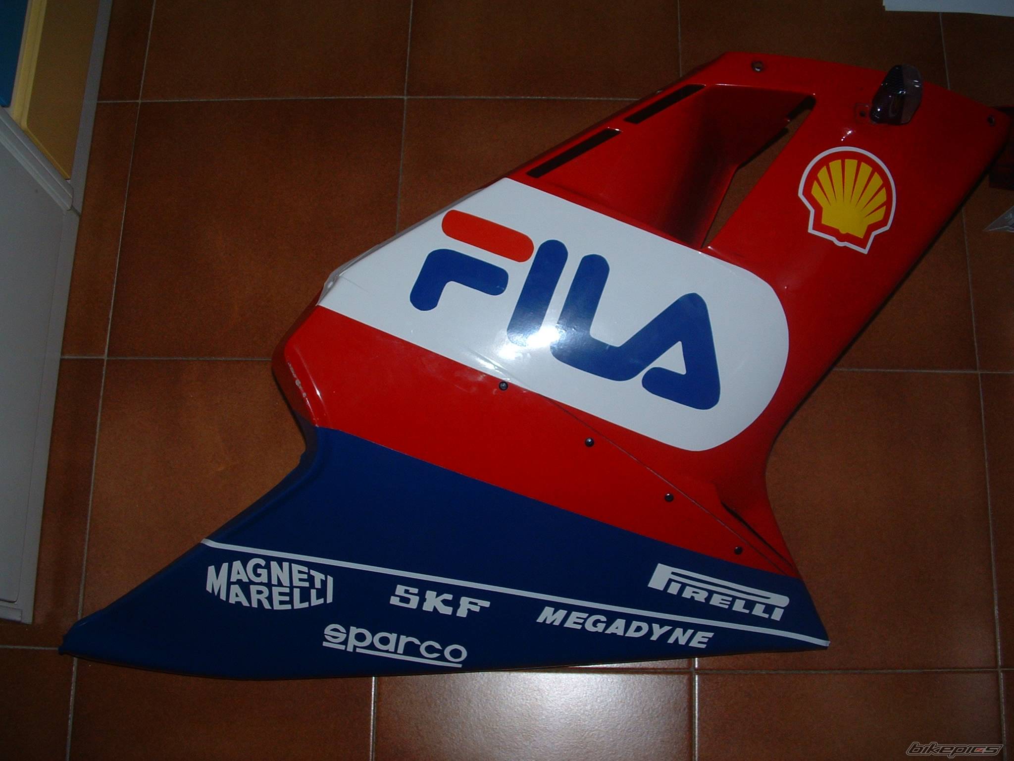 2001 GILERA DNA | Picture 208005 motorcycle photo