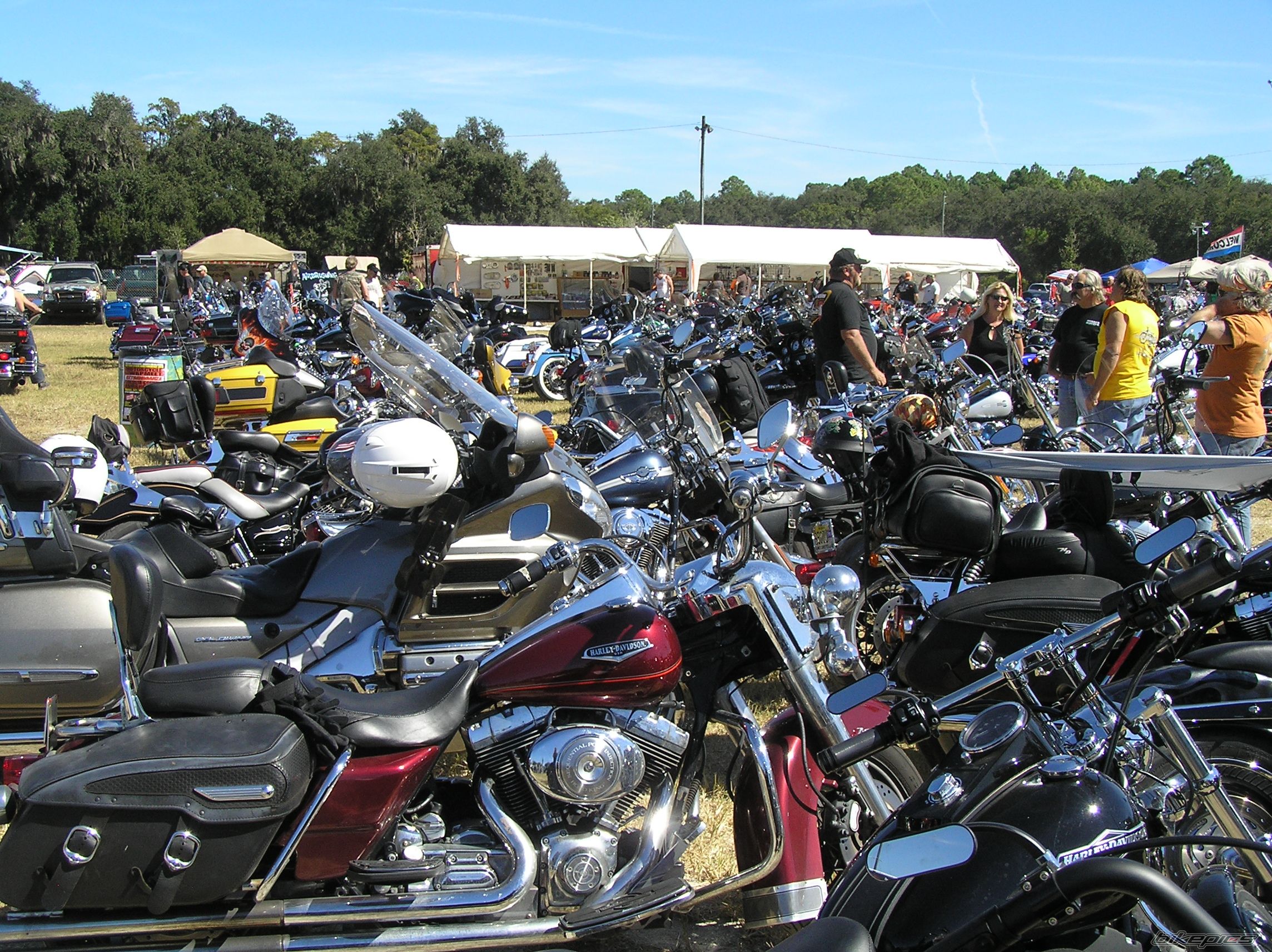2080129 | Picture 2080129 motorcycle photo