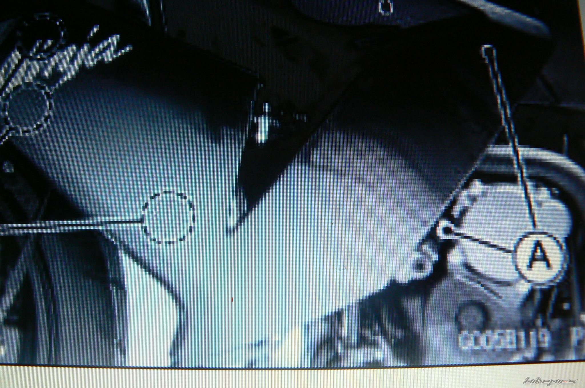 2002 KAWASAKI ZX 12R | Picture 2080299 motorcycle photo