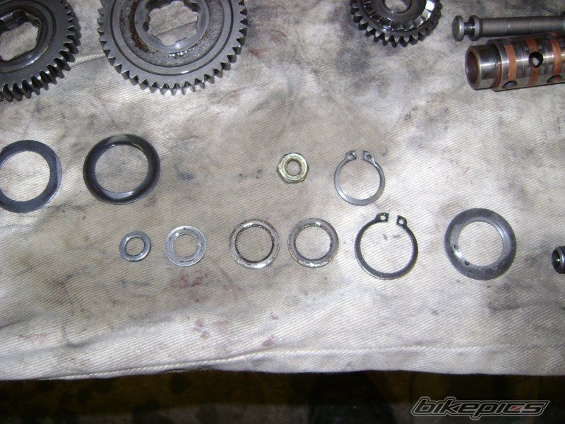    | Picture 2080417 motorcycle photo