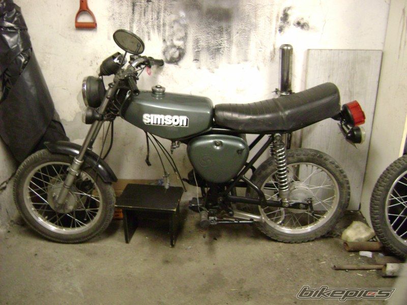    | Picture 2080446 motorcycle photo