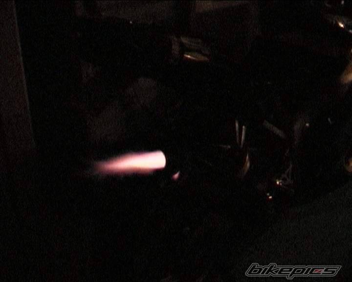 1998 YAMAHA YZF R1 | Picture 20805 motorcycle photo