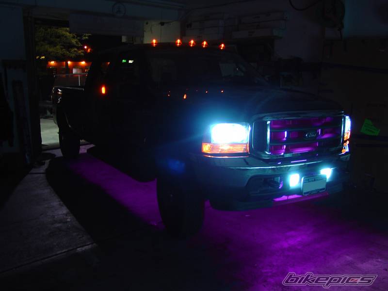 2003 BOMBARDIER DS650 BAJA | Picture 208135 motorcycle photo