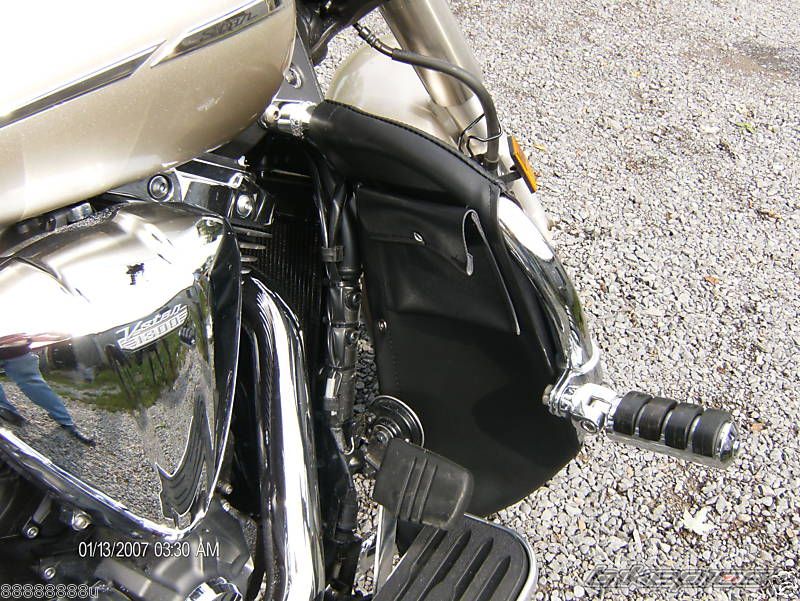 2008 YAMAHA MIDNIGHT STAR | Picture 2081672 motorcycle photo