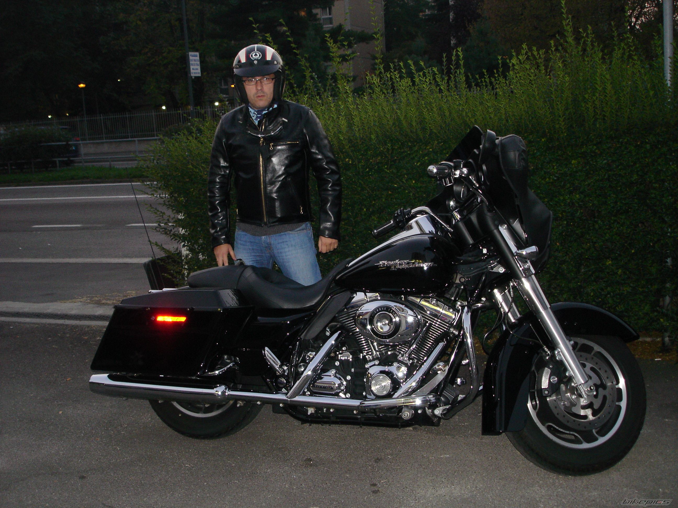    | Picture 2082201 motorcycle photo