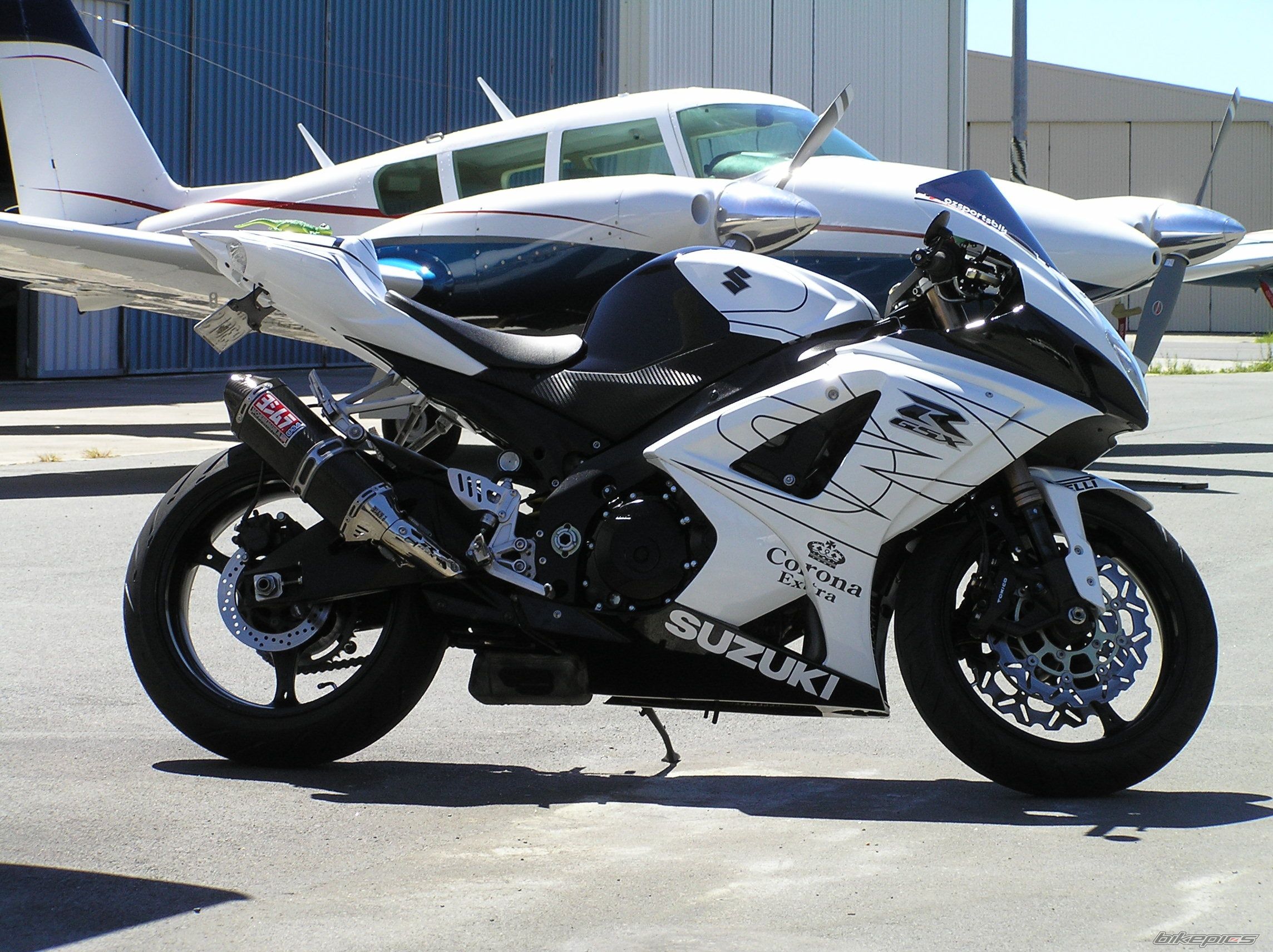    | Picture 2082254 motorcycle photo