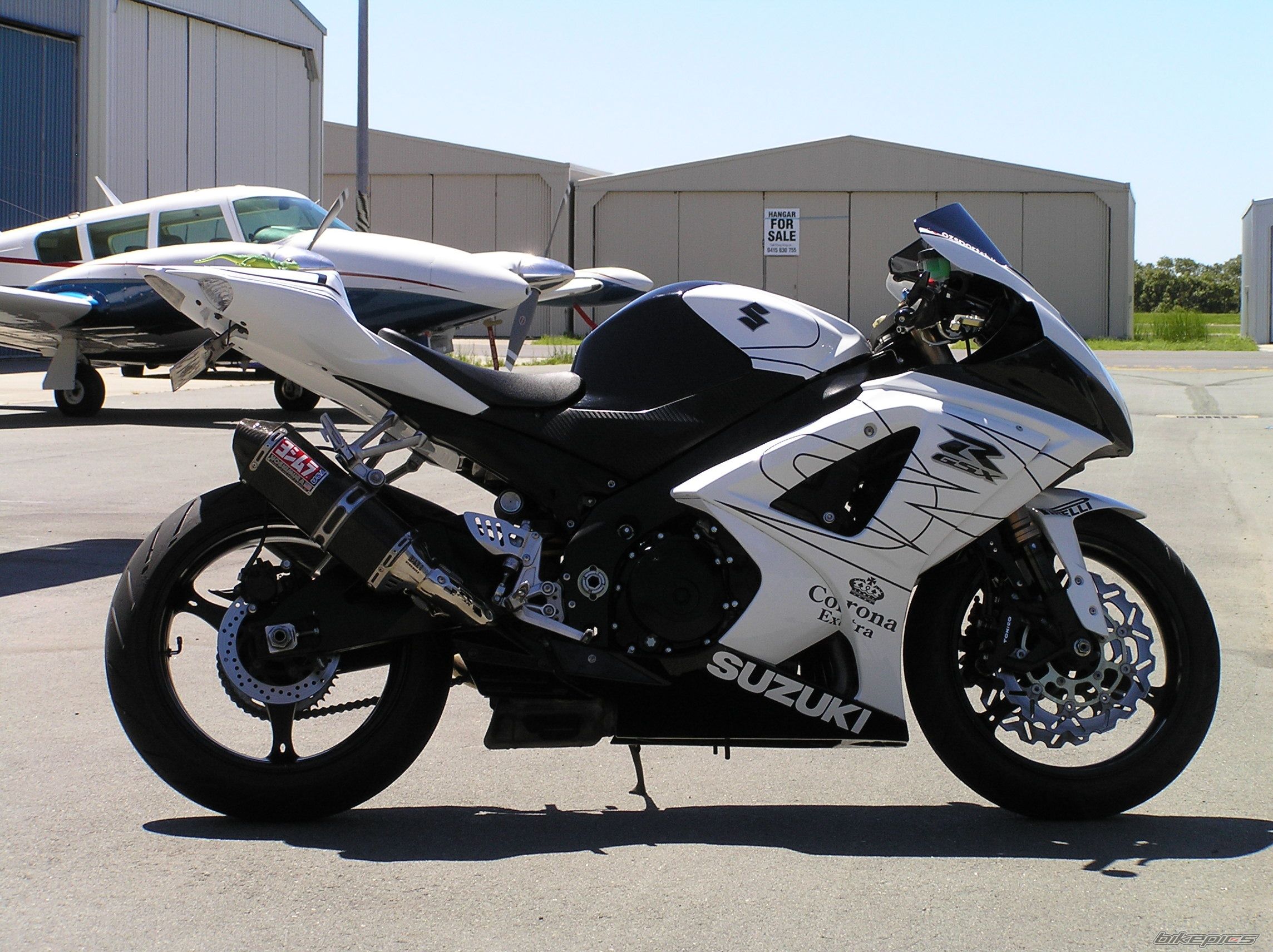    | Picture 2082256 motorcycle photo