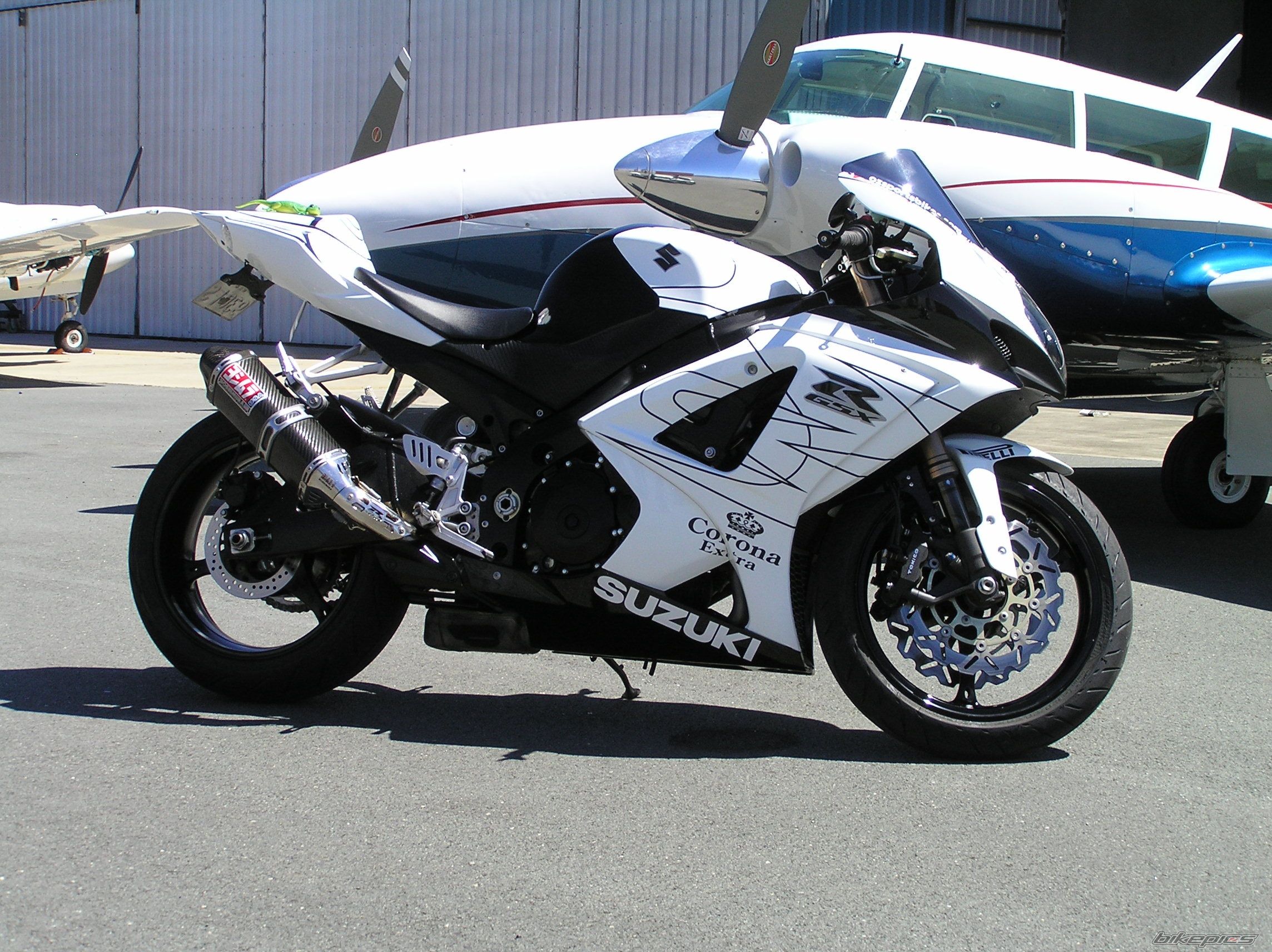    | Picture 2082257 motorcycle photo