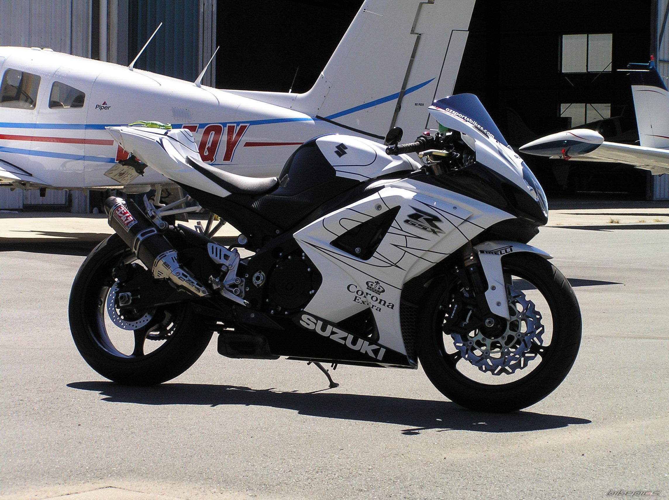    | Picture 2082277 motorcycle photo