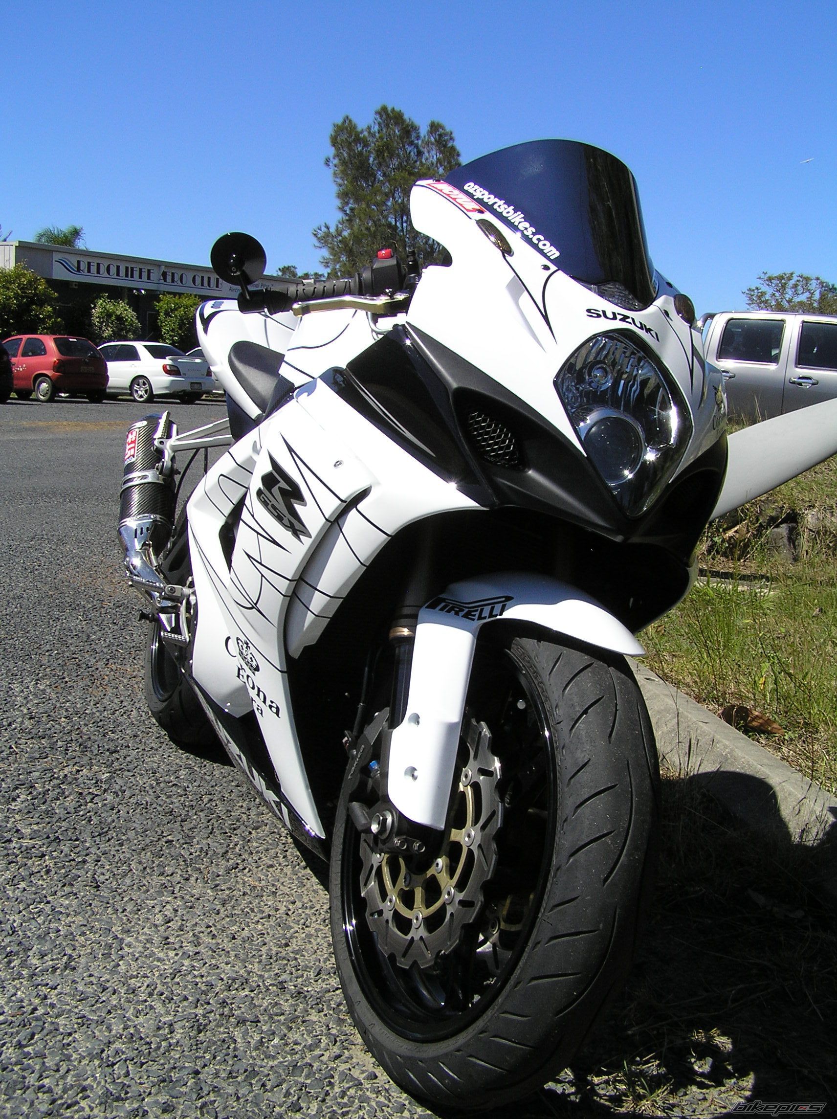    | Picture 2082280 motorcycle photo