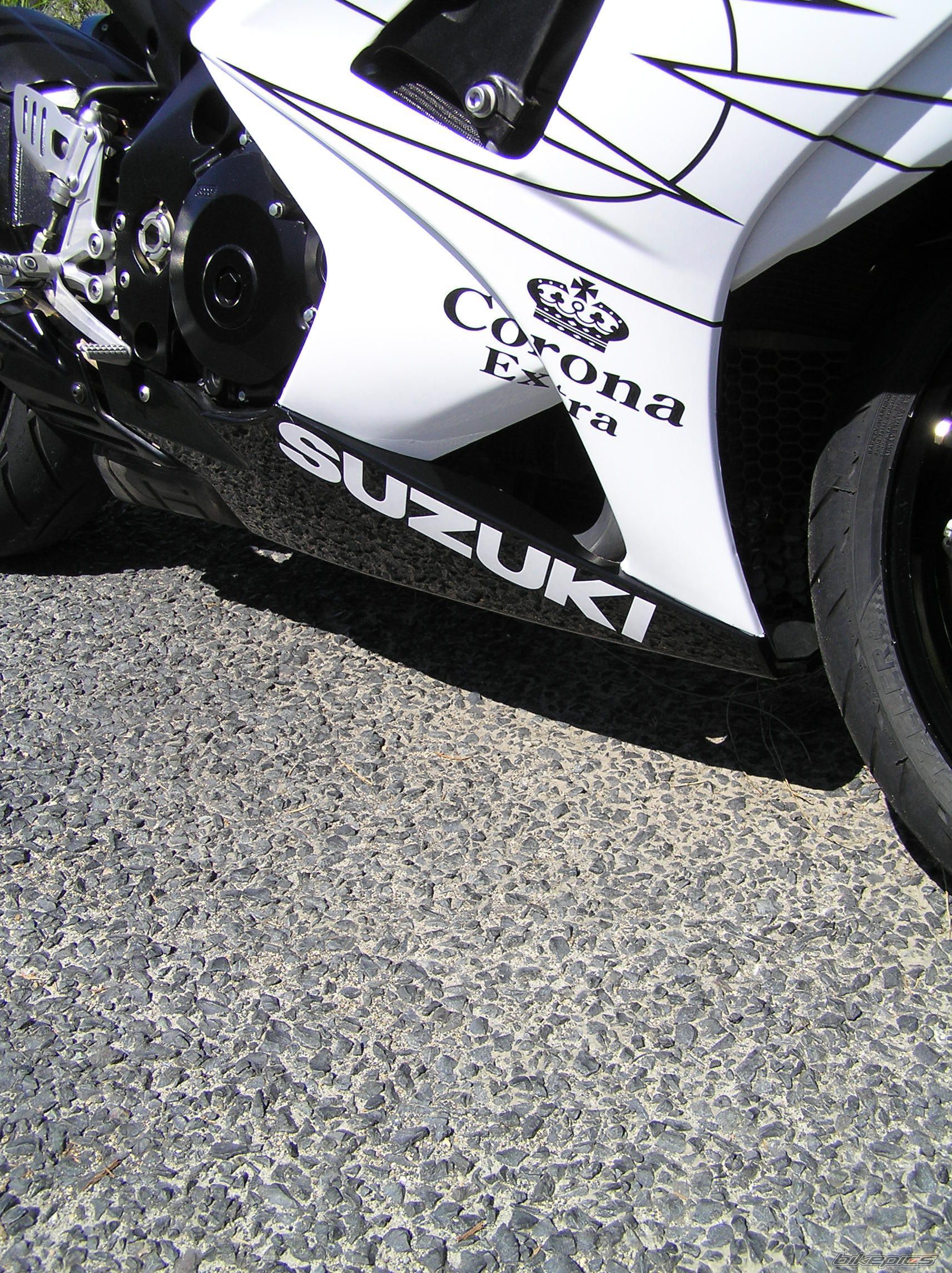    | Picture 2082281 motorcycle photo