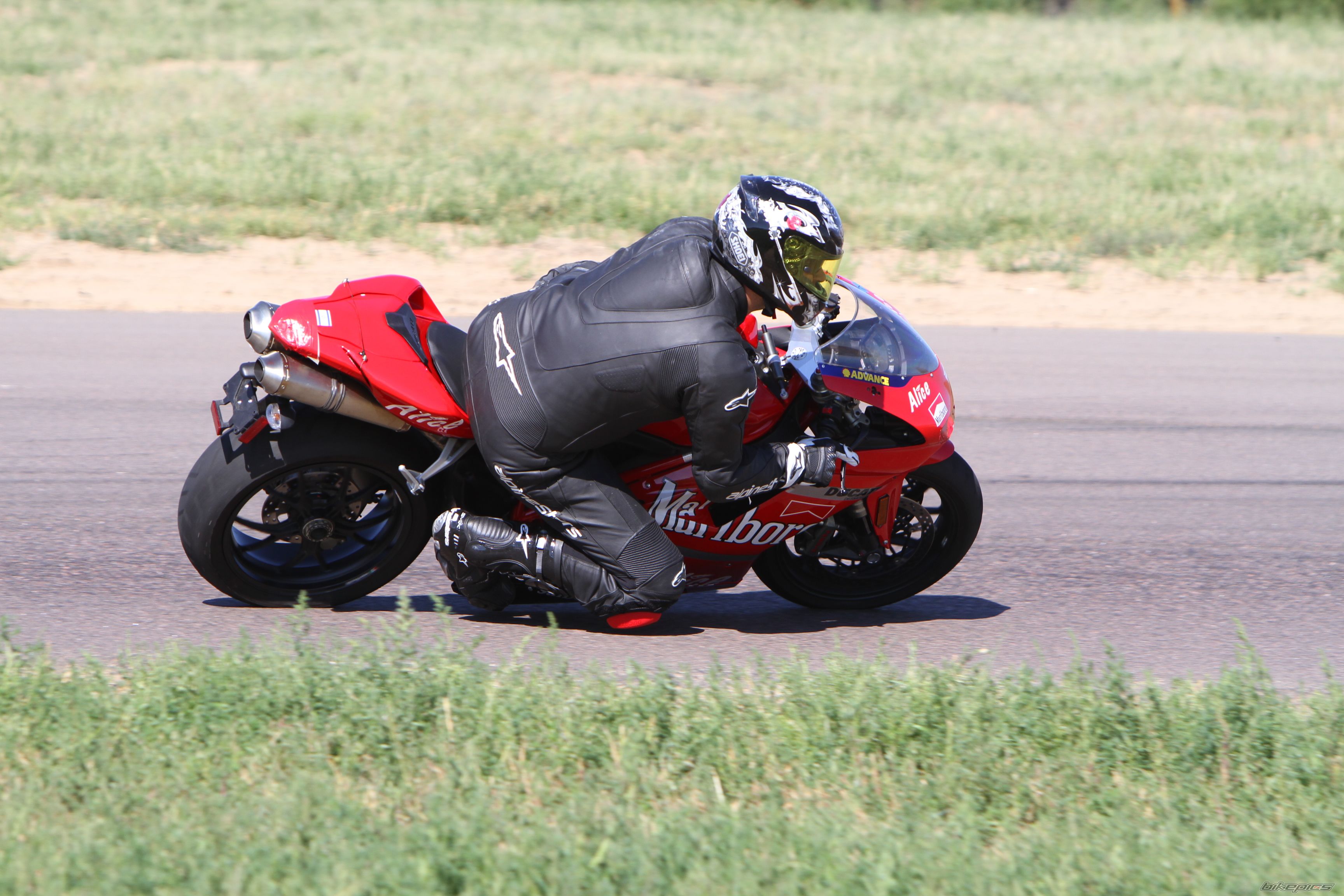 2008 DUCATI 1098 | Picture 2083412 motorcycle photo