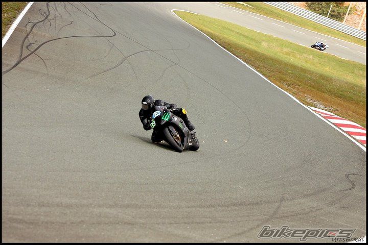 2005 KAWASAKI ZX 6R | Picture 2083488 motorcycle photo