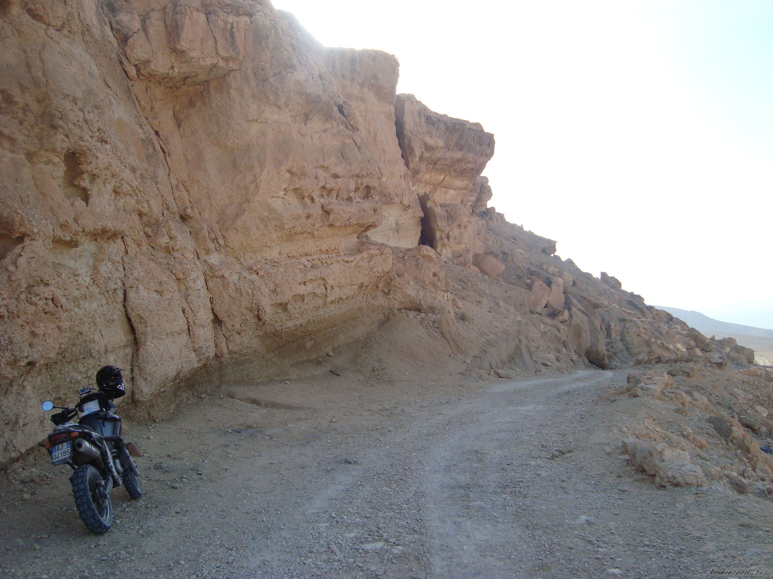    | Picture 2083560 motorcycle photo