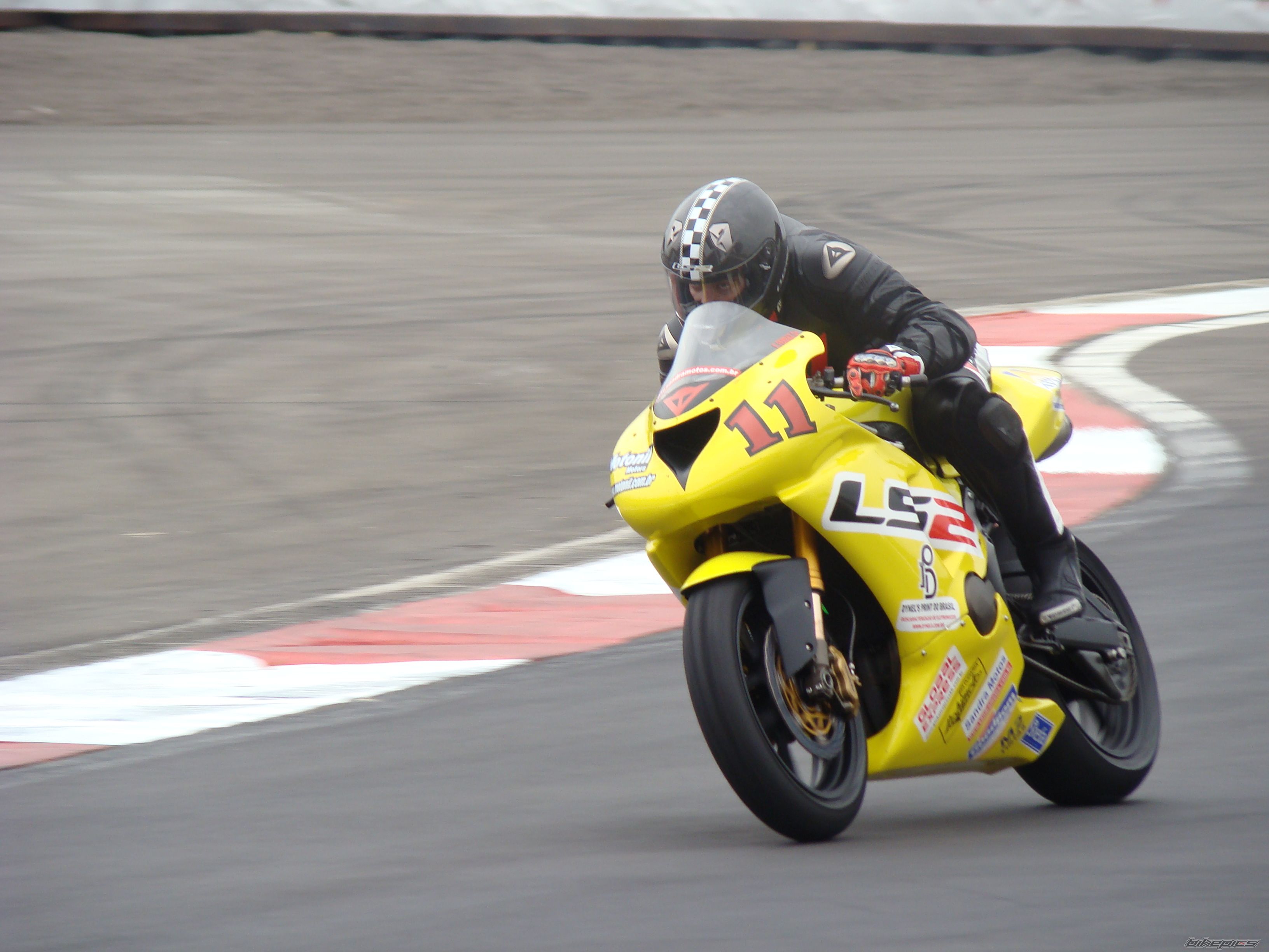 2007 KAWASAKI ZX 6R | Picture 2083745 motorcycle photo