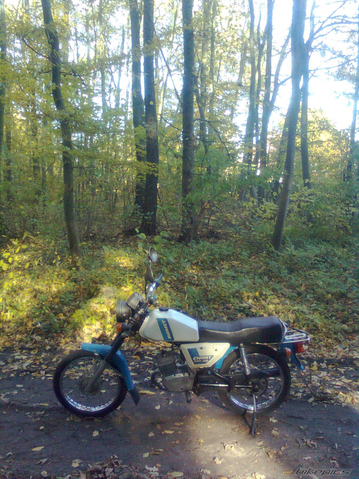 2084708 | Picture 2084708 motorcycle photo