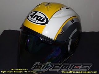 2009 YAMAHA 125 ZR | Picture 2085074 motorcycle photo