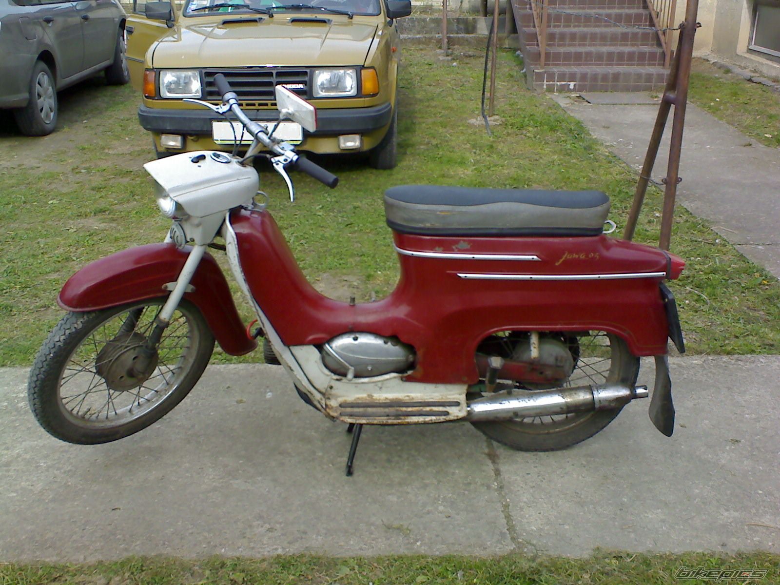 2085496 | Picture 2085496 motorcycle photo