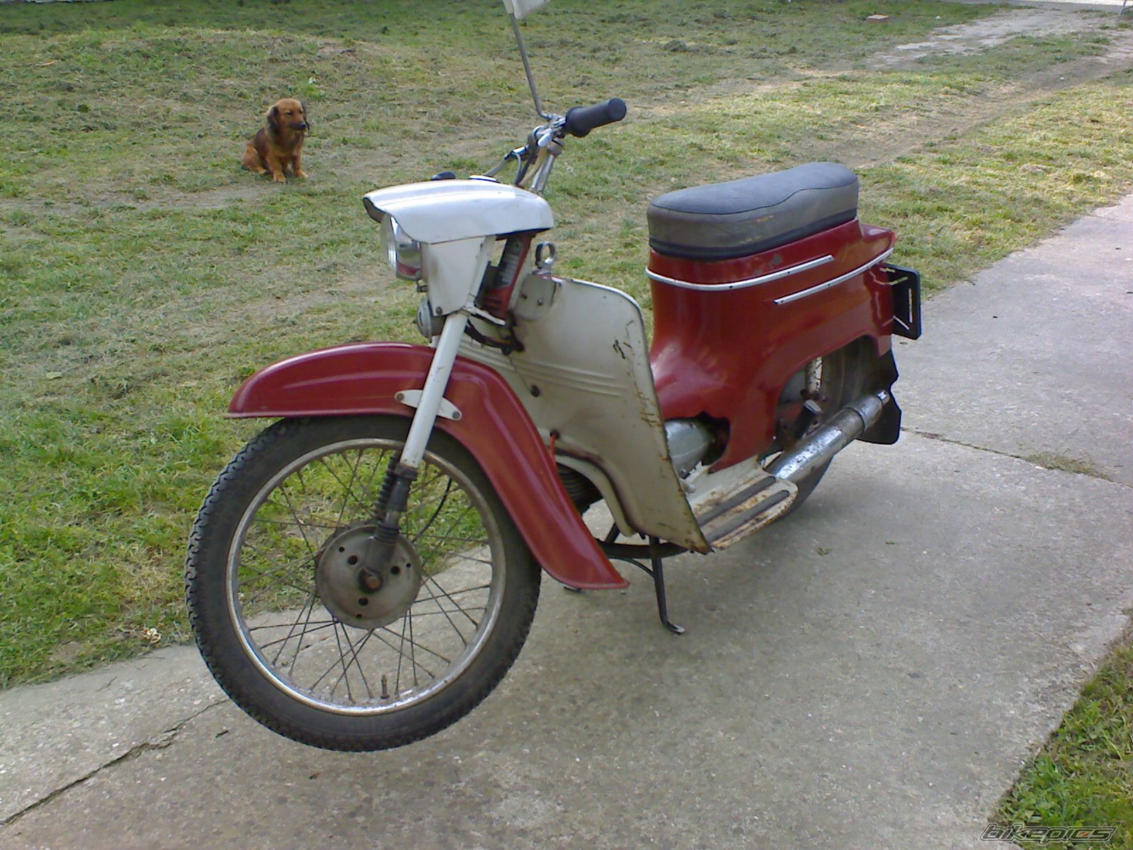 2085501 | Picture 2085501 motorcycle photo