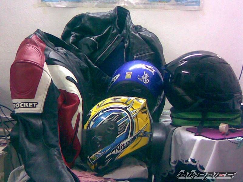 1999 SUZUKI RF 600 | Picture 2086230 motorcycle photo