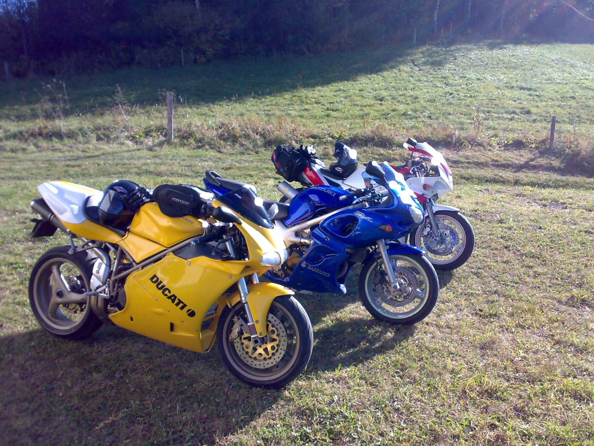    | Picture 2086317 motorcycle photo