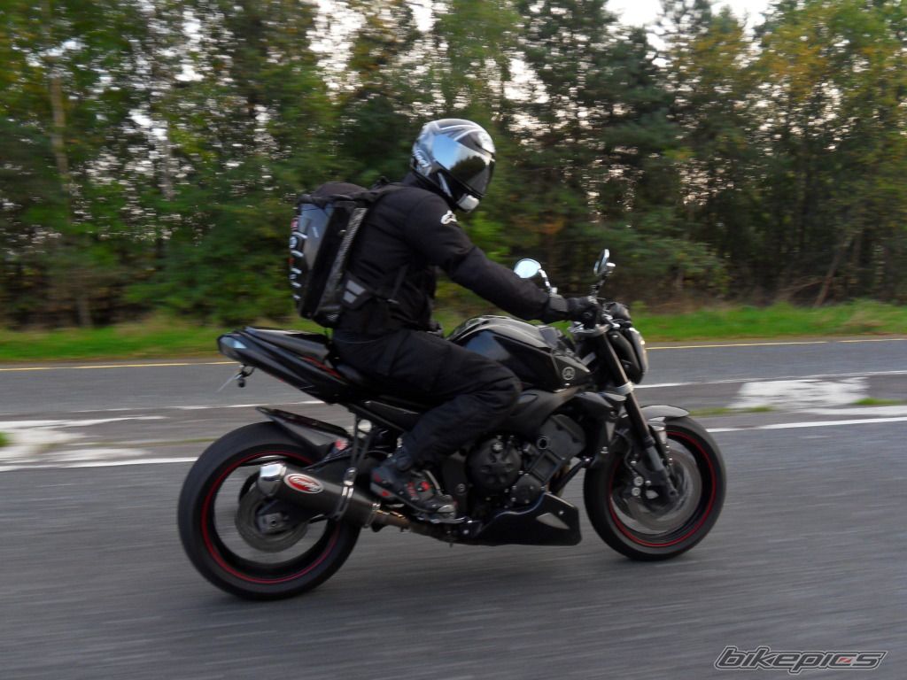 2006 YAMAHA FZ 1N | Picture 2086430 motorcycle photo