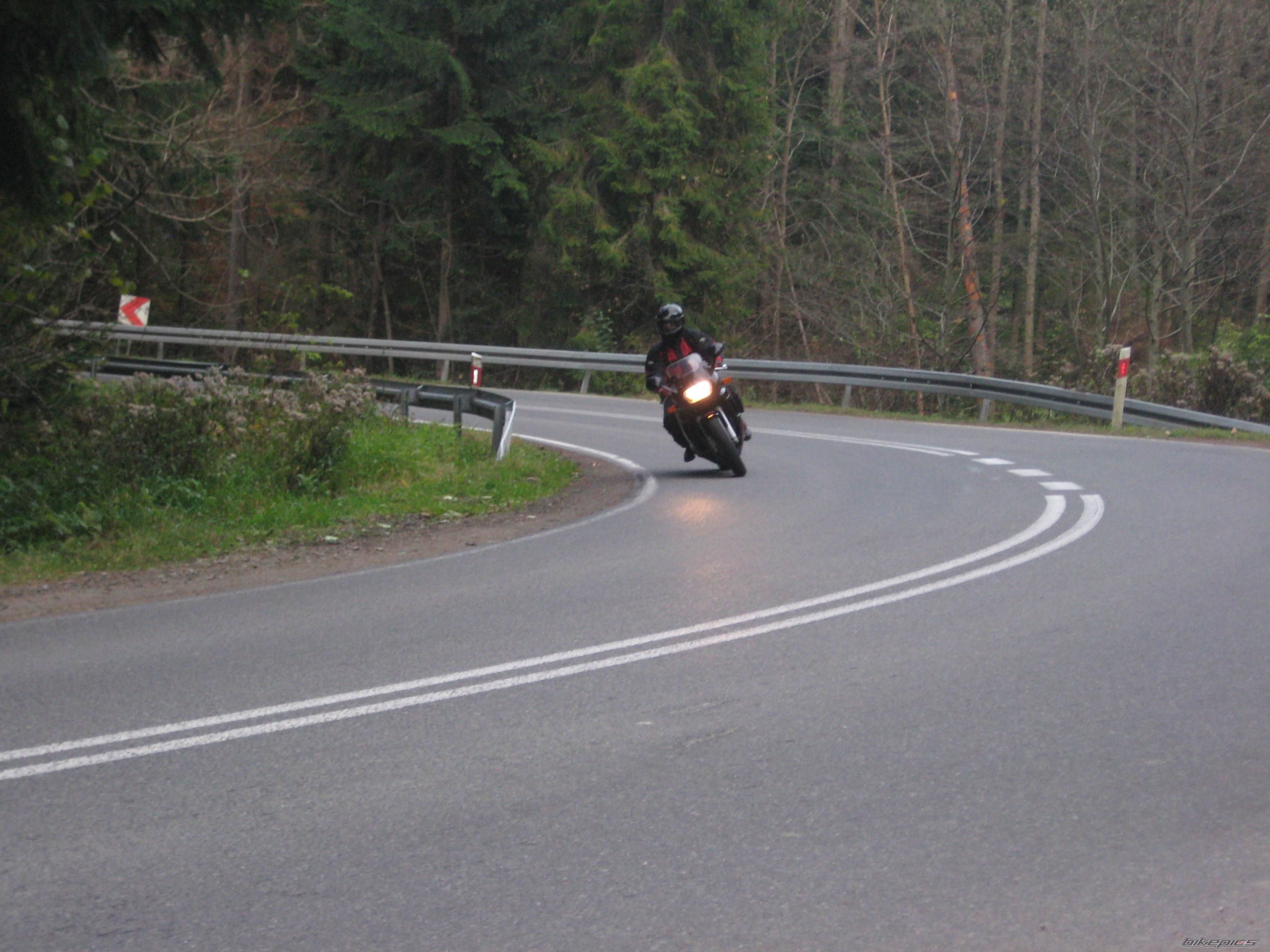 1994 SUZUKI GSX 600 | Picture 2086901 motorcycle photo