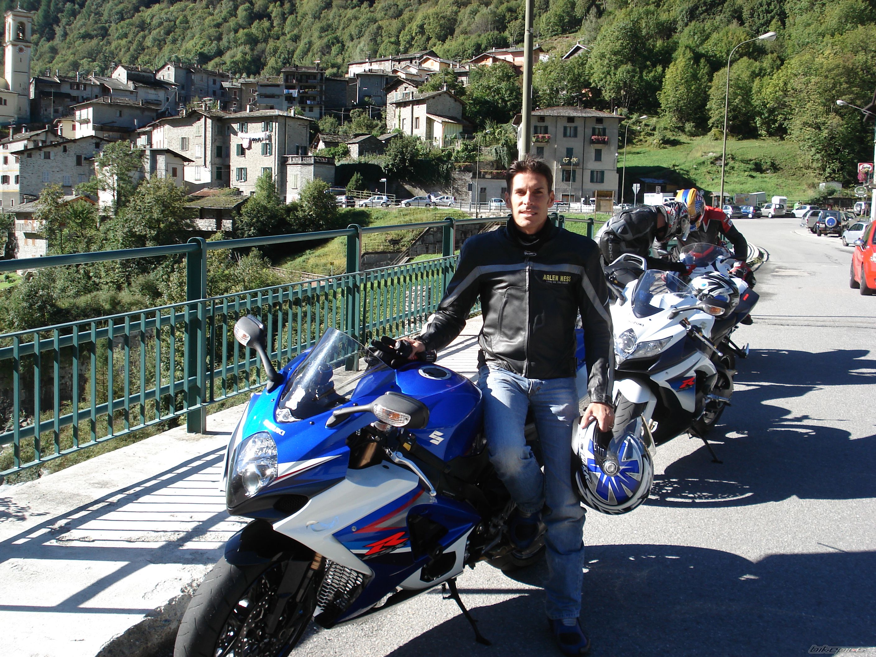    | Picture 2086906 motorcycle photo