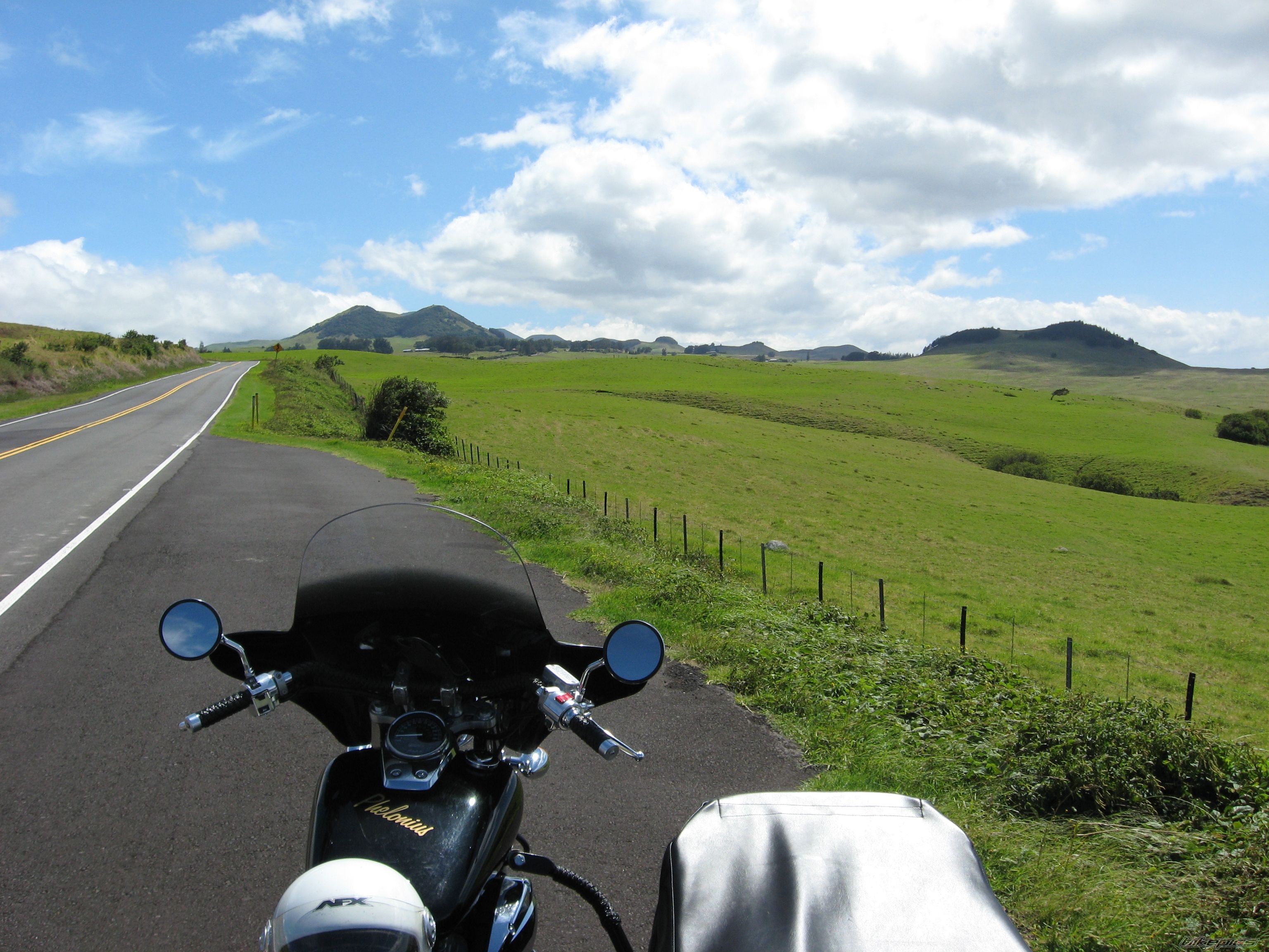    | Picture 2088197 motorcycle photo