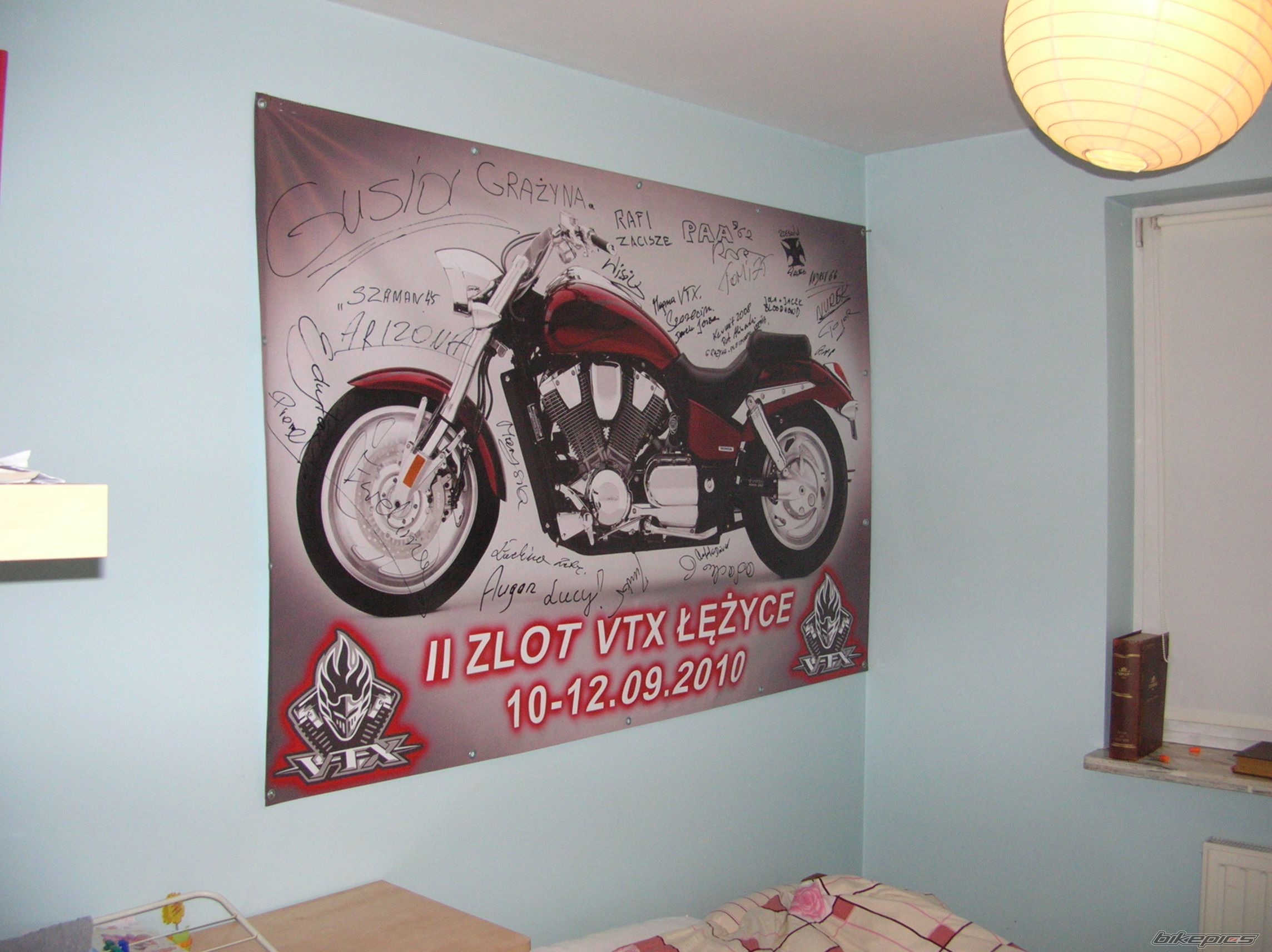    | Picture 2088976 motorcycle photo
