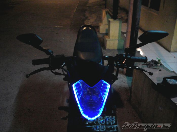    | Picture 2089449 motorcycle photo