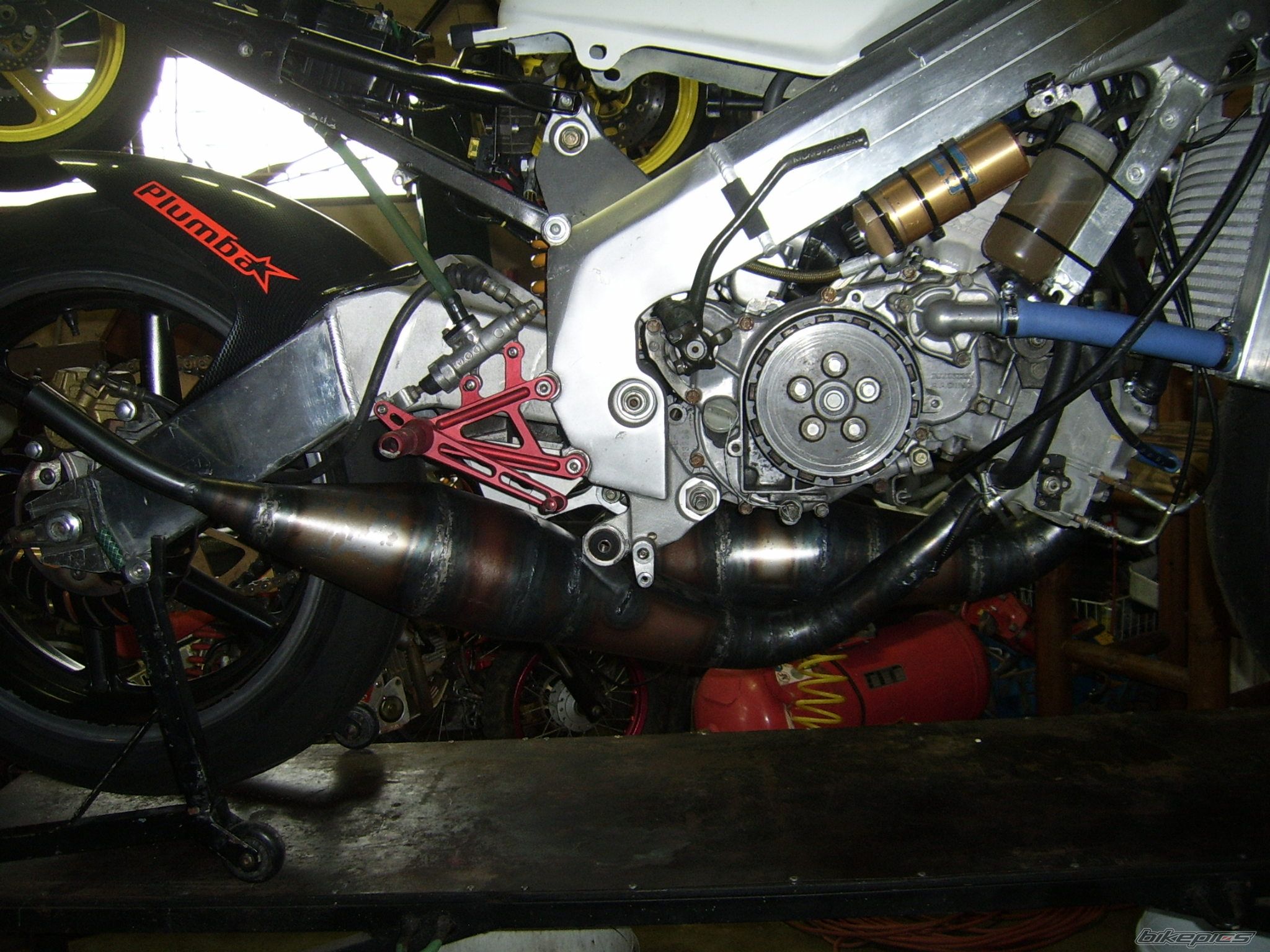 2089650 | Picture 2089650 motorcycle photo