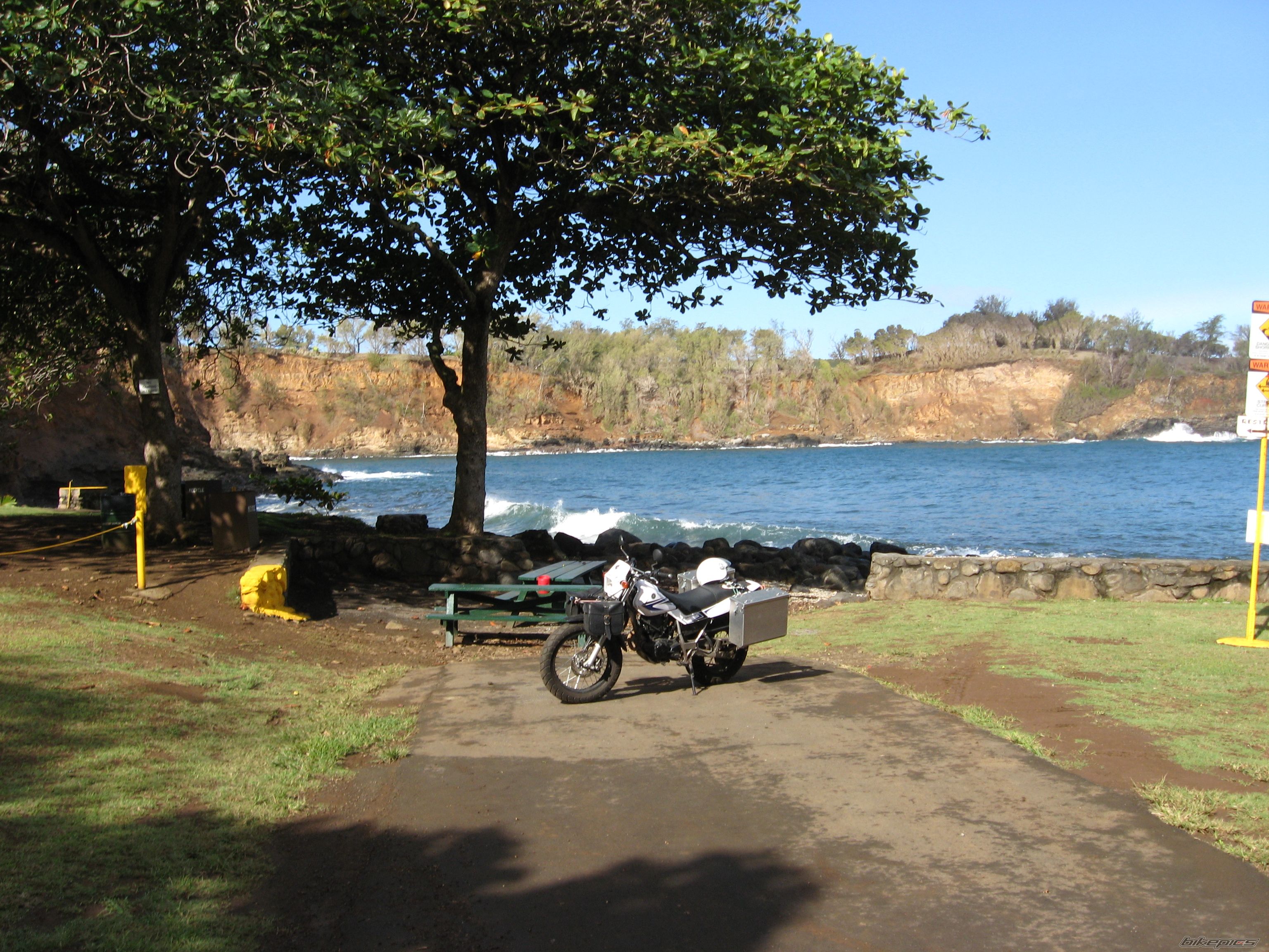   | Picture 2089997 motorcycle photo