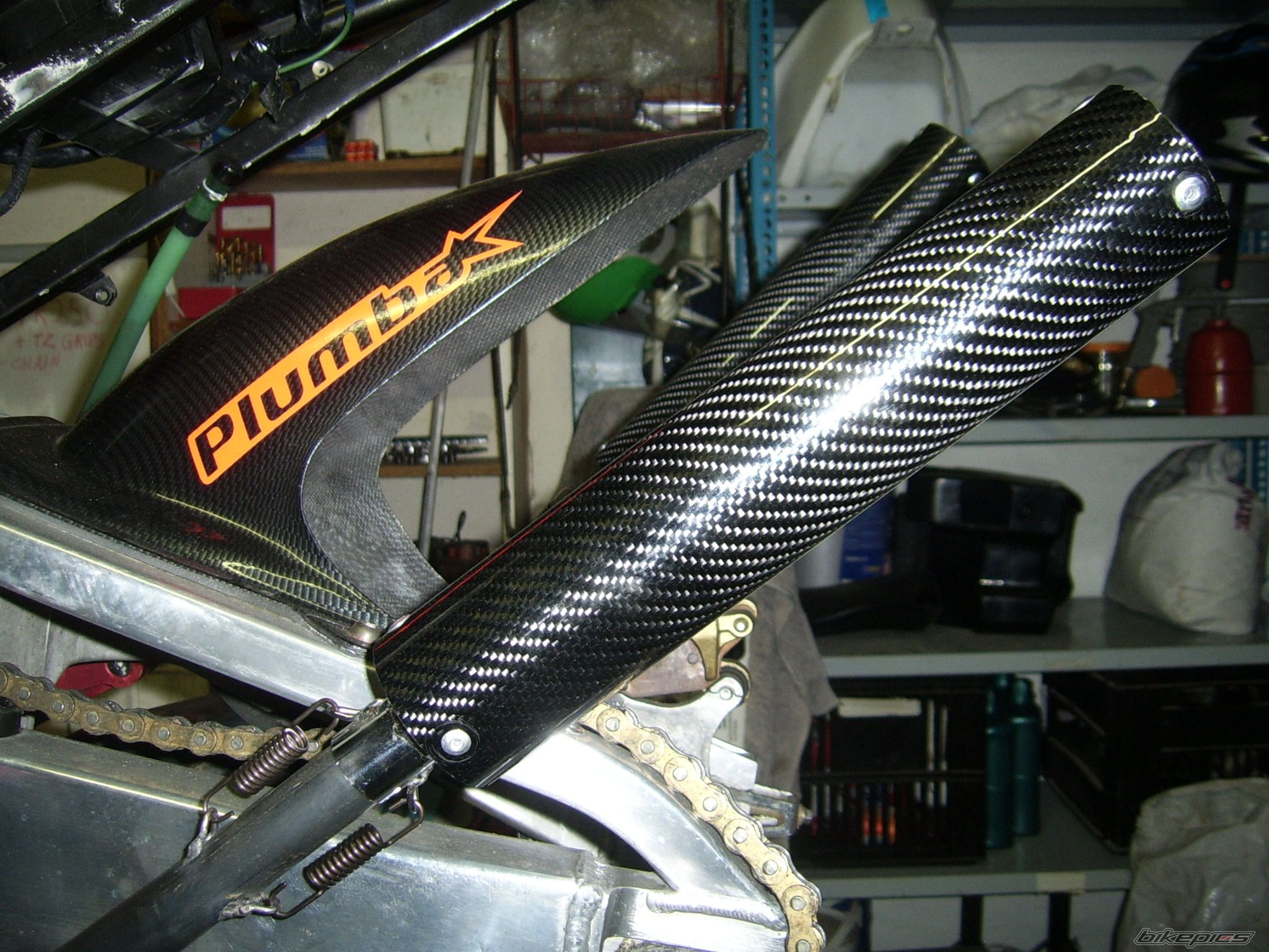 2092416 | Picture 2092416 motorcycle photo